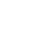 logo facebook blanco
